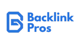Backlink Pros Logo